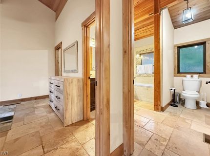 1088 Lucerne Way, Incline Village, NV 89451 Photo