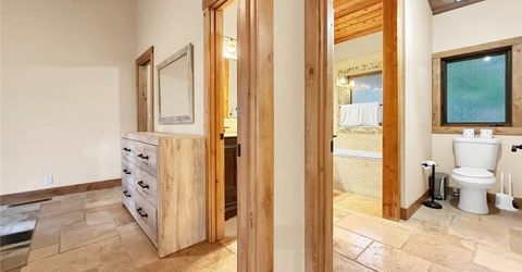 1088 Lucerne Way, Incline Village, NV 89451 Photo