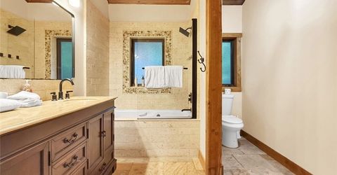 1088 Lucerne Way, Incline Village, NV 89451 Photo