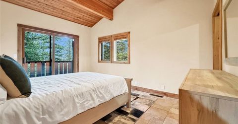 1088 Lucerne Way, Incline Village, NV 89451 Photo