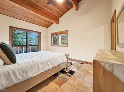 1088 Lucerne Way, Incline Village, NV 89451 Photo