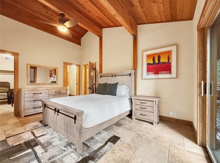 1088 Lucerne Way, Incline Village, NV 89451 Photo