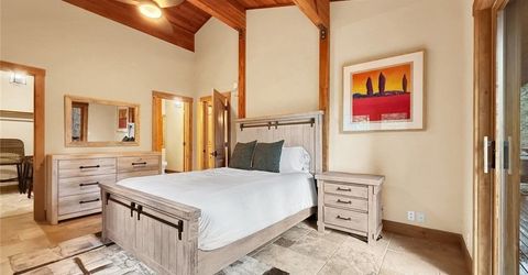 1088 Lucerne Way, Incline Village, NV 89451 Photo