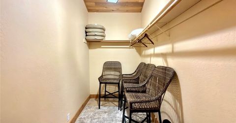 1088 Lucerne Way, Incline Village, NV 89451 Photo