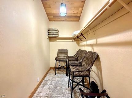 1088 Lucerne Way, Incline Village, NV 89451 Photo