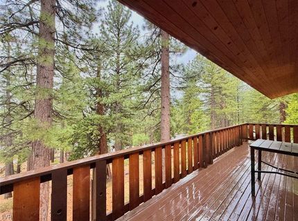 1088 Lucerne Way, Incline Village, NV 89451 Photo