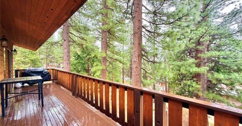 1088 Lucerne Way, Incline Village, NV 89451 Photo