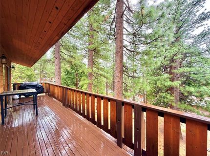 1088 Lucerne Way, Incline Village, NV 89451 Photo