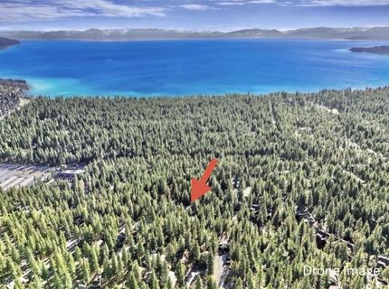 1088 Lucerne Way, Incline Village, NV 89451 Photo