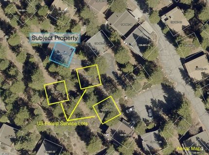 1088 Lucerne Way, Incline Village, NV 89451 Photo