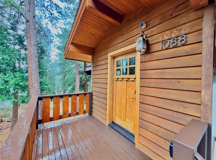 1088 Lucerne Way, Incline Village, NV 89451 Photo