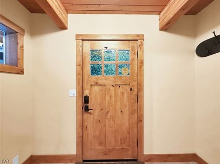 1088 Lucerne Way, Incline Village, NV 89451 Photo