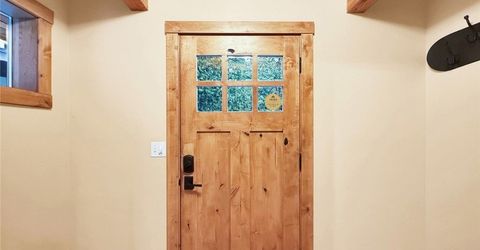 1088 Lucerne Way, Incline Village, NV 89451 Photo