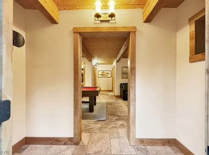 1088 Lucerne Way, Incline Village, NV 89451 Photo