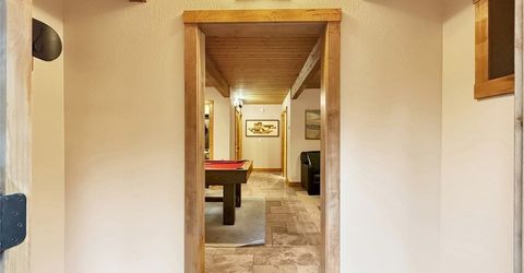 1088 Lucerne Way, Incline Village, NV 89451 Photo