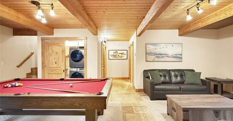 1088 Lucerne Way, Incline Village, NV 89451 Photo