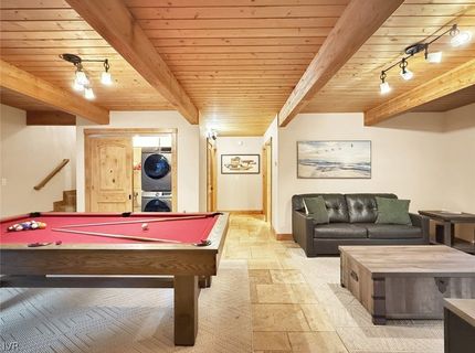 1088 Lucerne Way, Incline Village, NV 89451 Photo