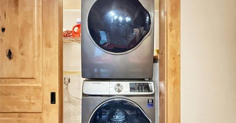 1088 Lucerne Way, Incline Village, NV 89451 Photo