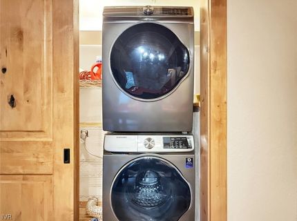 1088 Lucerne Way, Incline Village, NV 89451 Photo