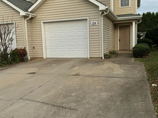 124 Clusters Circle , Mooresville, NC 28117