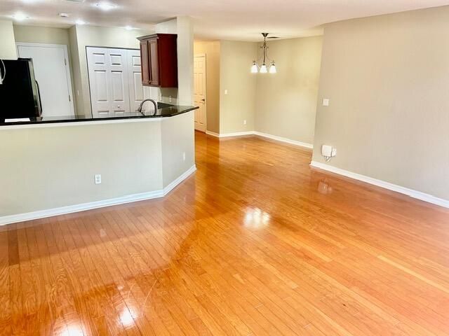 22124 Majestic Woods Way, Boca Raton, FL 33428 Photo