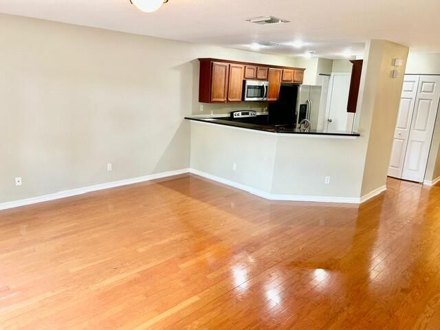 22124 Majestic Woods Way, Boca Raton, FL 33428 Photo