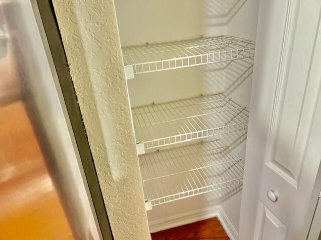 22124 Majestic Woods Way, Boca Raton, FL 33428 Photo