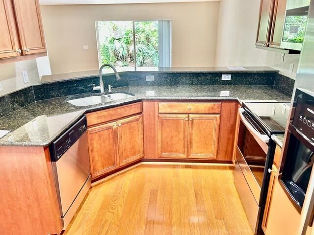 22124 Majestic Woods Way, Boca Raton, FL 33428 Photo