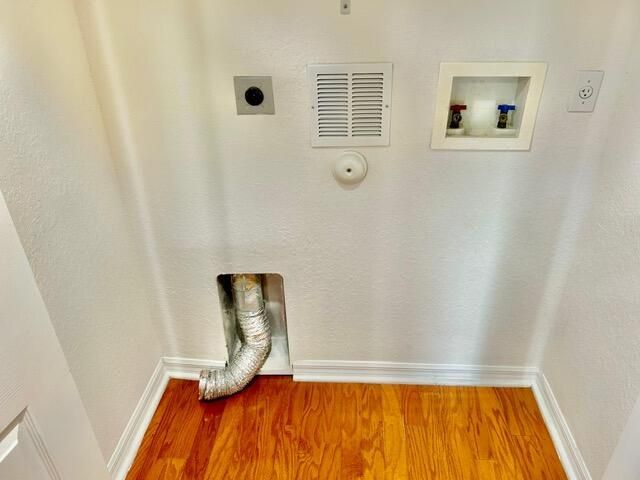 22124 Majestic Woods Way, Boca Raton, FL 33428 Photo