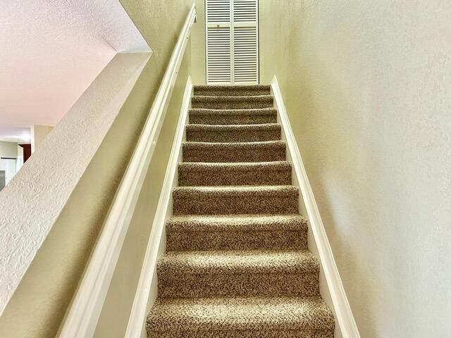 22124 Majestic Woods Way, Boca Raton, FL 33428 Photo