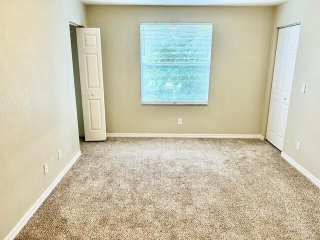 22124 Majestic Woods Way, Boca Raton, FL 33428 Photo