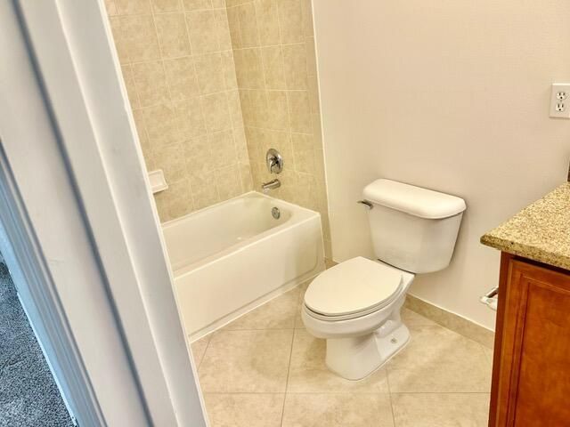 22124 Majestic Woods Way, Boca Raton, FL 33428 Photo