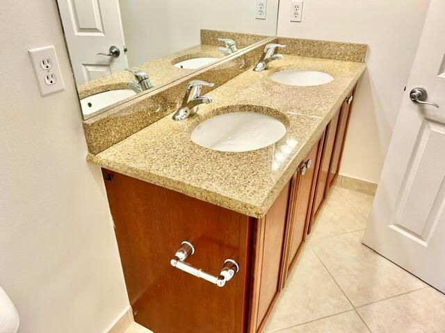 22124 Majestic Woods Way, Boca Raton, FL 33428 Photo