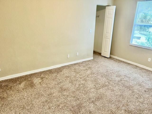 22124 Majestic Woods Way, Boca Raton, FL 33428 Photo