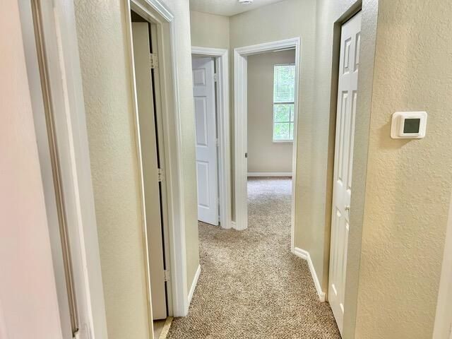 22124 Majestic Woods Way, Boca Raton, FL 33428 Photo