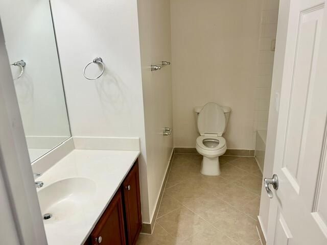 22124 Majestic Woods Way, Boca Raton, FL 33428 Photo