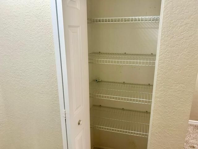 22124 Majestic Woods Way, Boca Raton, FL 33428 Photo