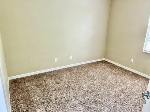 22124 Majestic Woods Way, Boca Raton, FL 33428 Photo