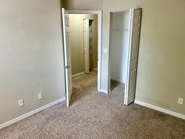 22124 Majestic Woods Way, Boca Raton, FL 33428 Photo