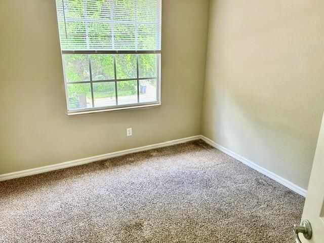 22124 Majestic Woods Way, Boca Raton, FL 33428 Photo