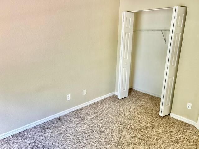 22124 Majestic Woods Way, Boca Raton, FL 33428 Photo