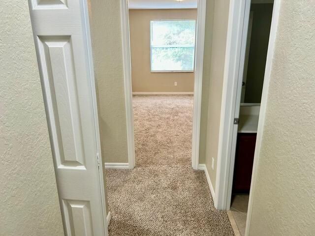 22124 Majestic Woods Way, Boca Raton, FL 33428 Photo