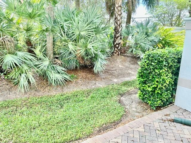 22124 Majestic Woods Way, Boca Raton, FL 33428 Photo