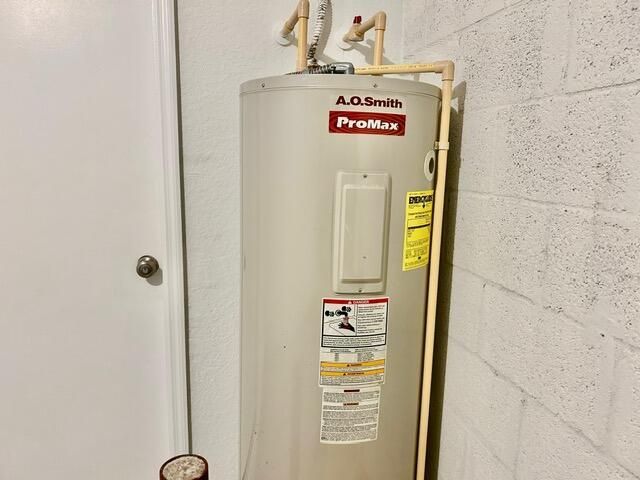 22124 Majestic Woods Way, Boca Raton, FL 33428 Photo