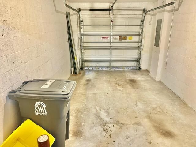 22124 Majestic Woods Way, Boca Raton, FL 33428 Photo