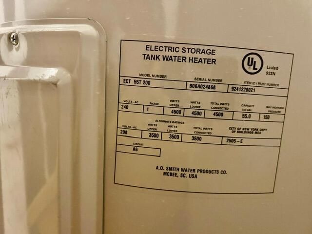 22124 Majestic Woods Way, Boca Raton, FL 33428 Photo