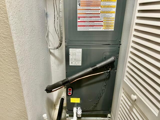 22124 Majestic Woods Way, Boca Raton, FL 33428 Photo