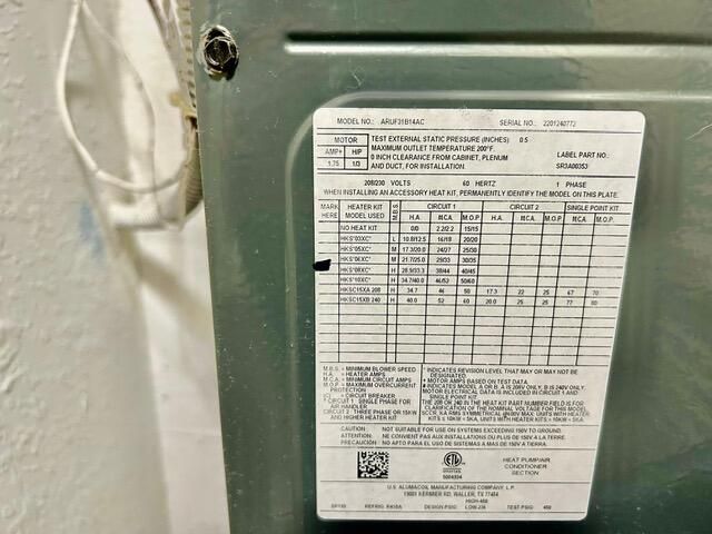 22124 Majestic Woods Way, Boca Raton, FL 33428 Photo