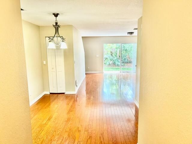 22124 Majestic Woods Way, Boca Raton, FL 33428 Photo