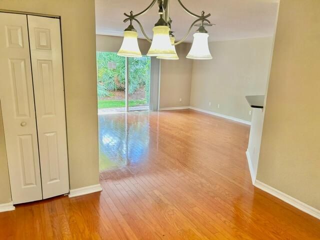 22124 Majestic Woods Way, Boca Raton, FL 33428 Photo